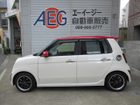 車両画像6