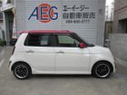 車両画像7