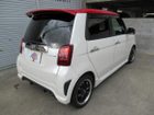 車両画像8