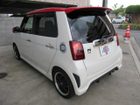 車両画像9