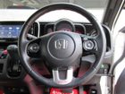 車両画像16