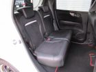 車両画像23