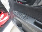 車両画像26