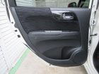車両画像29