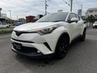 車両画像1