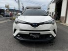 車両画像2