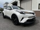 車両画像3