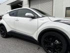 車両画像4