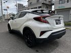 車両画像8