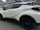 車両画像9