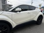 車両画像10