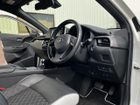 車両画像14