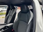 車両画像25