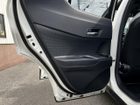 車両画像27