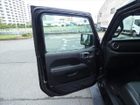 車両画像14