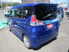 車両画像5