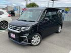 車両画像1