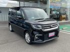 車両画像6