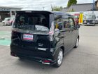 車両画像8