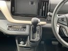 車両画像11