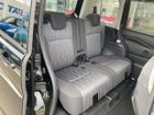 車両画像14