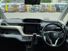 車両画像15