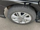 車両画像20