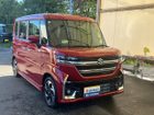 車両画像3