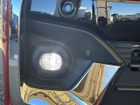 車両画像17