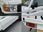 車両画像13