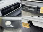 車両画像14