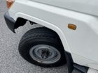 車両画像15