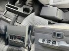 車両画像20