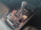 車両画像17