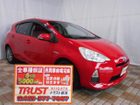 車両画像1
