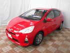 車両画像7