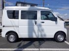 車両画像6