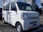 車両画像8