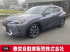 車両画像1