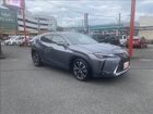 車両画像7