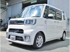 車両画像1