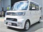 車両画像8
