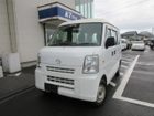車両画像1