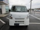 車両画像3