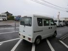 車両画像7