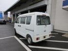 車両画像9