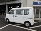 車両画像10