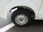 車両画像11