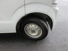車両画像12