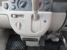 車両画像17